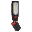 Picture of Sealey 12V SV12 Series LED36012V with Battery & Charger Combo