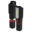Picture of Sealey 12V SV12 Series LED36012V with Battery & Charger Combo