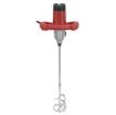 Picture of Sealey 80L Electric Paddle Mixer 1220W