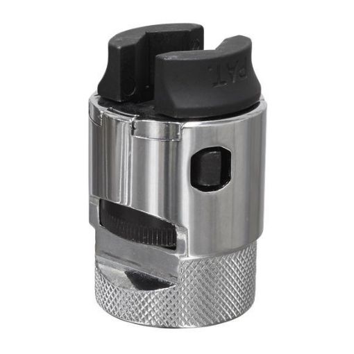 Picture of Sealey 10-19mm 3/8in Sq Drive Multi-Fit Socket