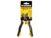 Picture of Roughneck 160mm Combination Pliers