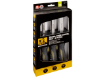 Picture of Roughneck 3 Piece Professional Bevel Edge Chisel Set