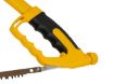 Picture of Roughneck Bowsaw 300mm / 12in