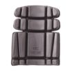 Picture of Portwest S156 - Knee Pad Black