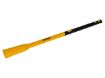 Picture of Roughneck Fibreglass Soft-Grip Pick Handle 915mm (36in)