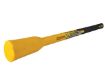 Picture of Roughneck Fibreglass Soft-Grip Pick Handle 915mm (36in)