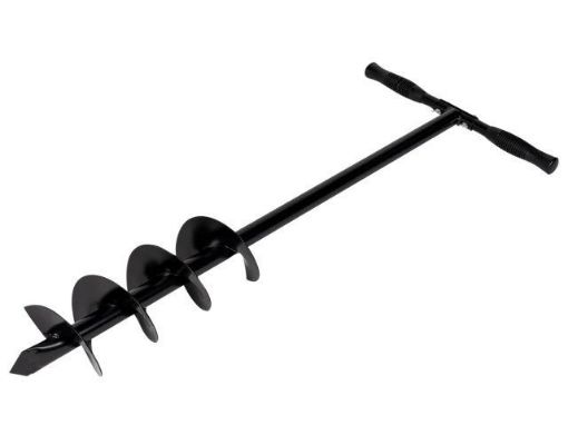 Picture of Roughneck Post Hole Auger 152mm (6in)