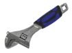 Picture of Faithfull Contract Adjustable Spanner 150mm