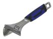 Picture of Faithfull Contract Adjustable Spanner 200mm