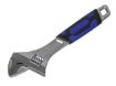 Picture of Faithfull Contract Adjustable Spanner 300mm