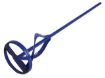 Picture of Faithfull Paint Mixing Paddle