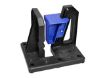 Picture of Faithfull Upright Clamp, 15 - 55mm capacity