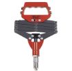 Picture of Sealey Lazy Tongs Riveter