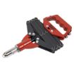 Picture of Sealey Lazy Tongs Riveter