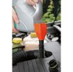 Picture of Sealey Clip-On Funnel with Spout