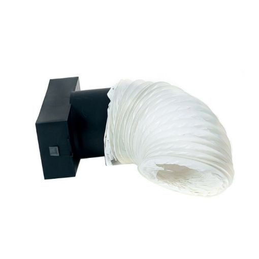 Picture of Timloc Roof Slate Vent Pipe Adaptor Kit