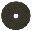 Picture of Makita Cut-off Wheel 100 x 16mm, C30S