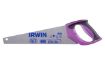 Picture of Irwin Fine Junior / Toolbox Handsaw Soft-Grip 335mm (13in) 12 TPI