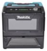Picture of Makita 40v Cordless Microwave Oven XGT MW001GZ - Body Only