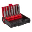 Picture of Sealey 7 Piece TRX-Star Fitting Extractor Set