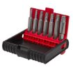 Picture of Sealey 7 Piece TRX-Star Fitting Extractor Set