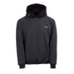 Picture of Apache Kingston Hoodie