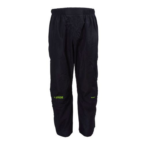 Picture of Apache Quebec Waterproof Over Trouser