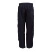 Picture of Apache Quebec Waterproof Over Trouser