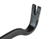 Picture of Roughneck Gorilla Bar 610mm (24in)