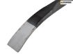 Picture of Roughneck Gorilla Bar 610mm (24in)