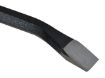 Picture of Roughneck Wrecking Bar 300mm (12in)