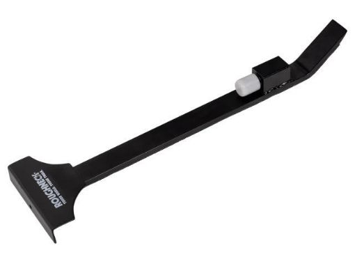 Picture of Roughneck Heavy-Duty Pull Bar