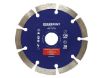Picture of Edgepoint GP10125 General-Purpose Diamond Blade 125mm