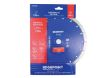 Picture of Edgepoint GP10230 General-Purpose Diamond Blade 230mm