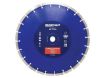 Picture of Edgepoint GP10350 General-Purpose Diamond Blade 350mm