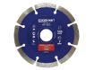 Picture of Edgepoint GP7115 General-Purpose Diamond Blade 115mm