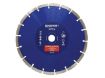 Picture of Edgepoint GP7230 General-Purpose Diamond Blade 230mm