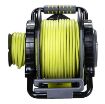 Picture of Masterplug Anti-Twist Reverse Reel 30m + 3m Cable