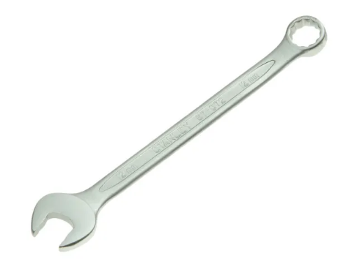 Picture of Stanley Combi Spanner 21mm