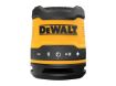 Picture of Dewalt DCR009 Compact Bluetooth Speaker