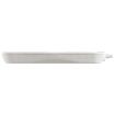Picture of Masterplug 1m 4 Socket Extension Lead