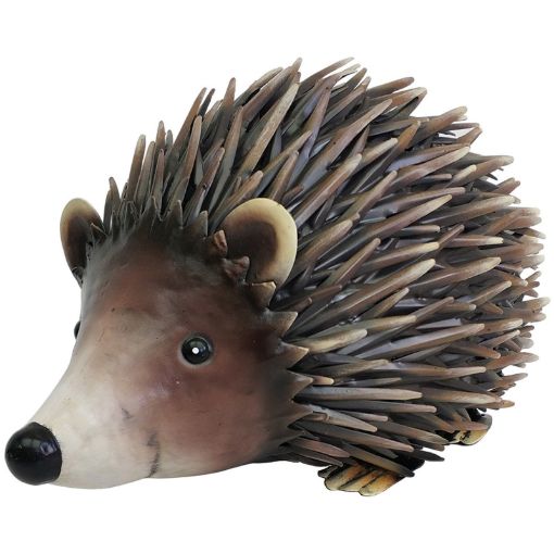 Picture of Primus Deluxe Metal Hedgehog
