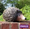 Picture of Primus Deluxe Metal Hedgehog