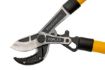 Picture of Roughneck XT Pro Anvil Loppers 745mm