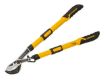 Picture of Roughneck XT Pro Telescopic Anvil Loppers 695 - 945mm