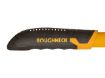 Picture of Roughneck XT Pro Telescopic Anvil Loppers 695 - 945mm