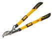 Picture of Roughneck XT Pro Telescopic Bypass Loppers 695 - 945mm