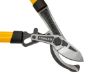 Picture of Roughneck XT Pro Telescopic Bypass Loppers 695 - 945mm