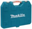 Picture of Makita 104 Piece Drill & Screwdriver Bit Set