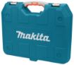Picture of Makita 104 Piece Drill & Screwdriver Bit Set